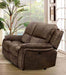 henricus-loveseat-dark-brown-1