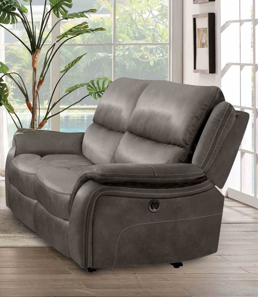 henricus-loveseat-dark-gray-1