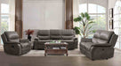 henricus-loveseat-dark-gray-2