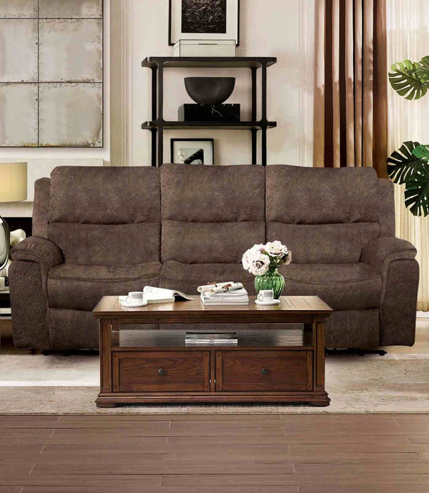 henricus-sofa-dark-brown-1