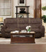 henricus-sofa-dark-brown-1