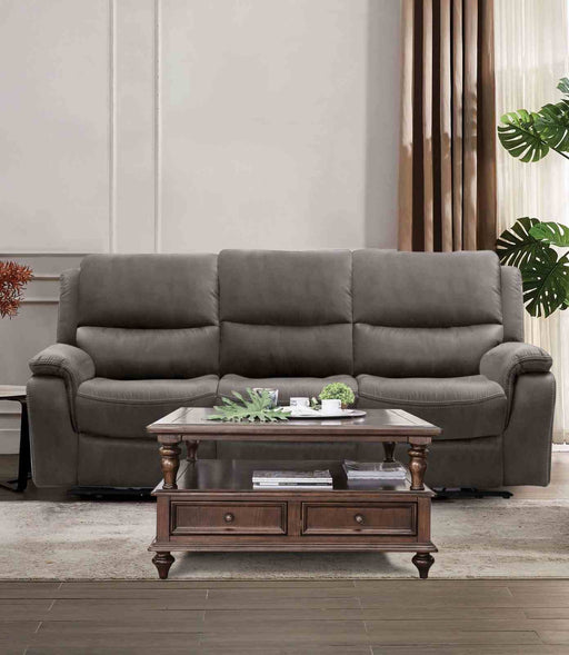 henricus-sofa-dark-gray-1