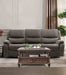 henricus-sofa-dark-gray-1