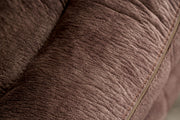 henricus-sofa-loveseat-2