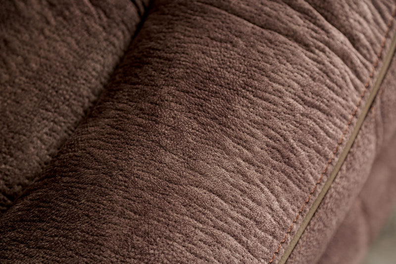 henricus-sofa-loveseat-2