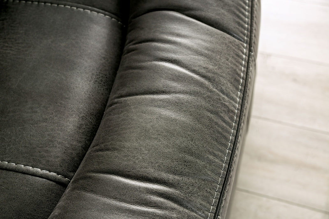 henricus-sofa-loveseat-2