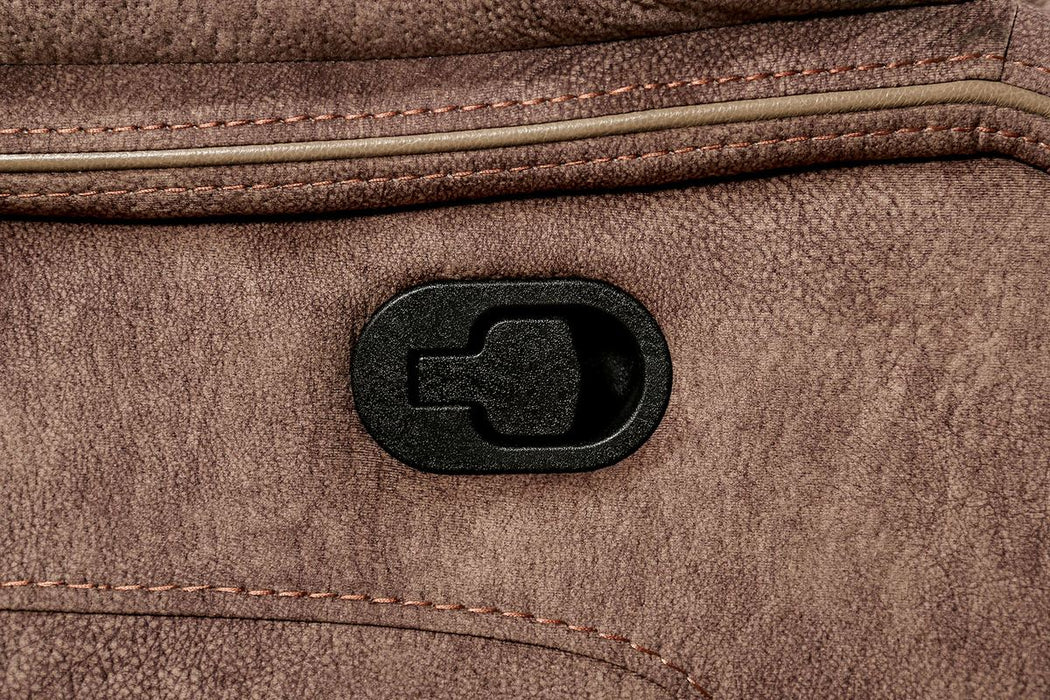 henricus-sofa-loveseat-3