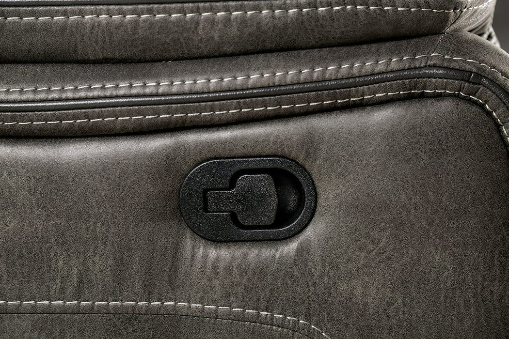 henricus-sofa-loveseat-3