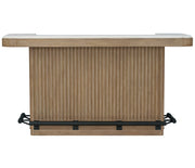 parker-house-escape-dining-78-inch-bar-with-stone-top-13