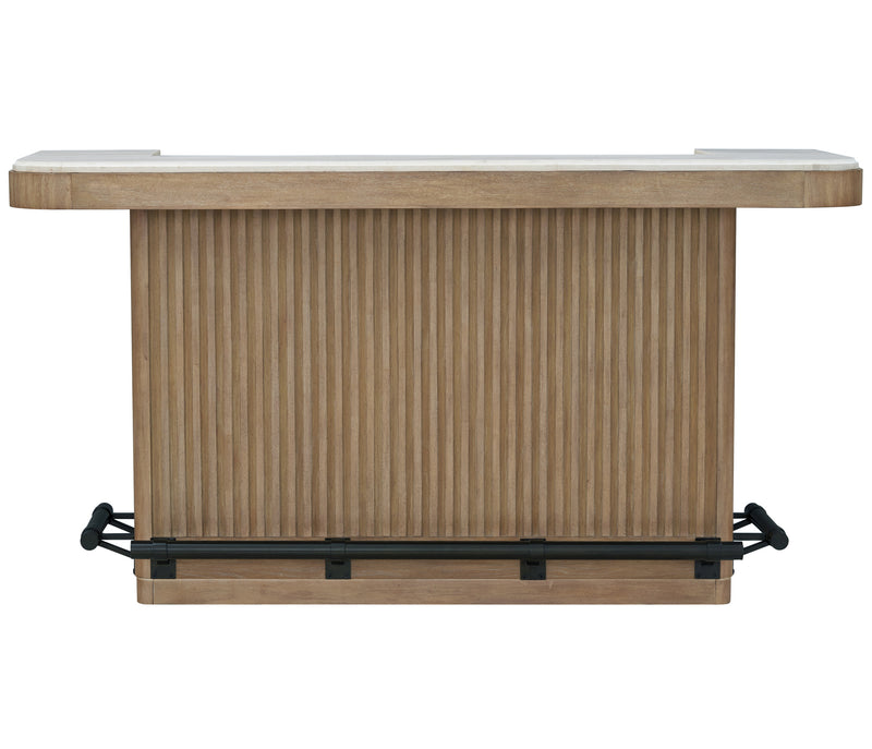 parker-house-escape-dining-78-inch-bar-with-stone-top-13