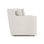 Candace Fabric Sofa - Furniture City (CA)l