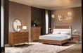 hepburne-4-pc-queen-bedroom-set-1