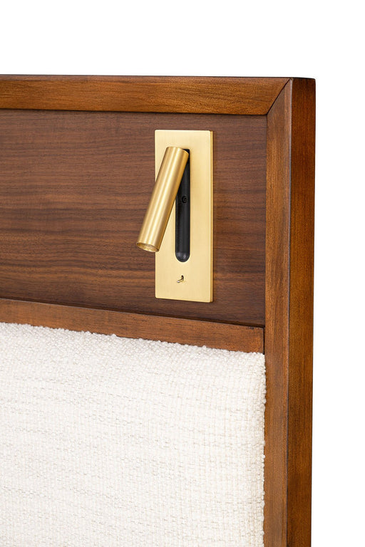 hepburne-5-pc-queen-bedroom-set-w-2ns-2