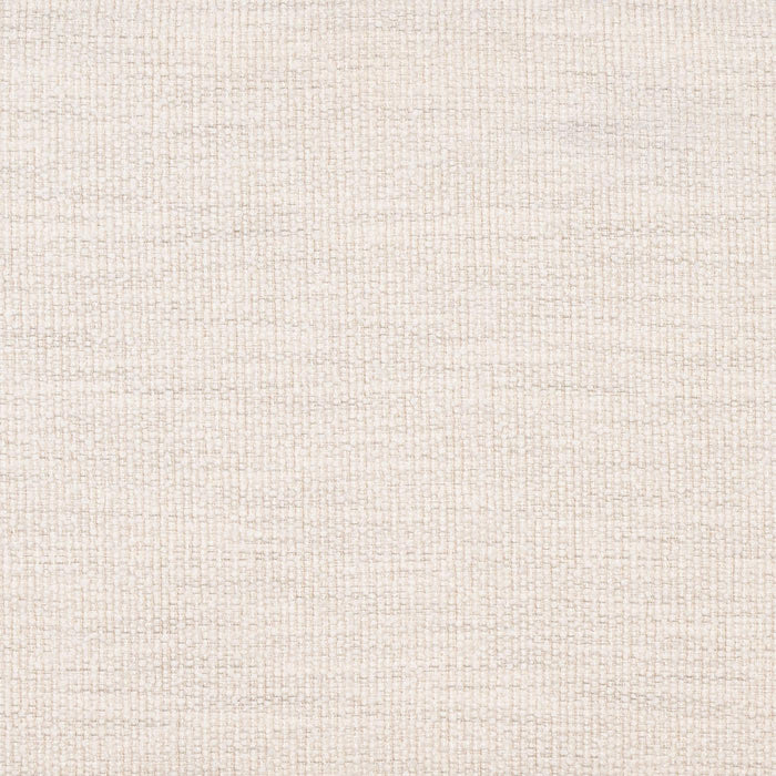 hepburne-5-pc-queen-bedroom-set-w-2ns-storage-fb-3