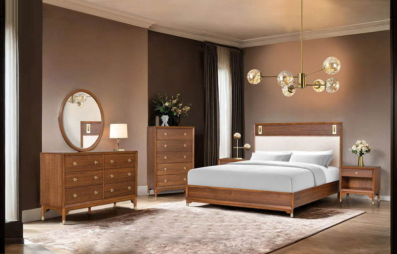 hepburne-5-pc-queen-bedroom-set-w-chest-storage-fb-1