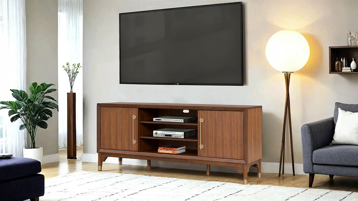 hepburne-70-tv-stand-1