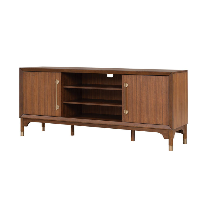 hepburne-70-tv-stand-2