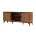 hepburne-70-tv-stand-2