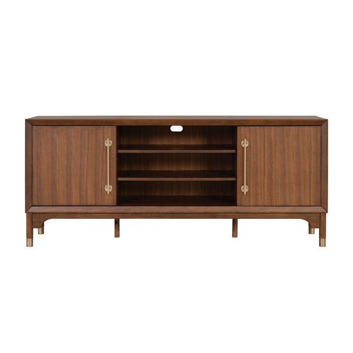 hepburne-70-tv-stand-3