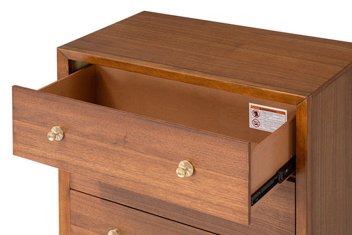 hepburne-chest-walnut-2