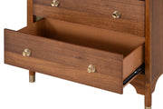 hepburne-chest-walnut-3