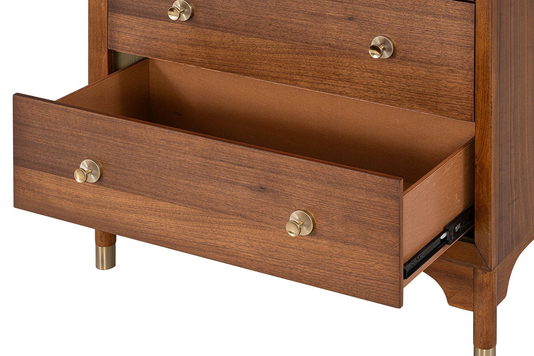 hepburne-chest-walnut-3