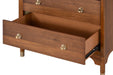 hepburne-chest-walnut-3