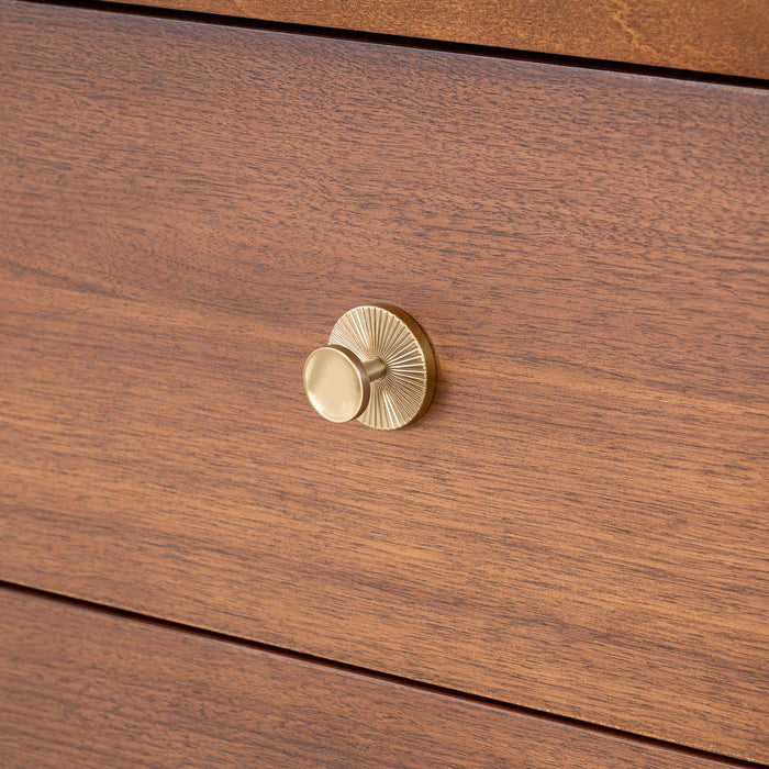 hepburne-chest-walnut-5