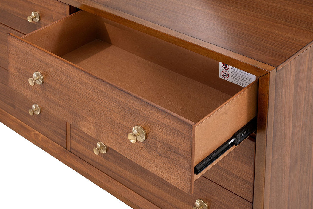hepburne-dresser-walnut-2