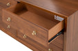 hepburne-dresser-walnut-2