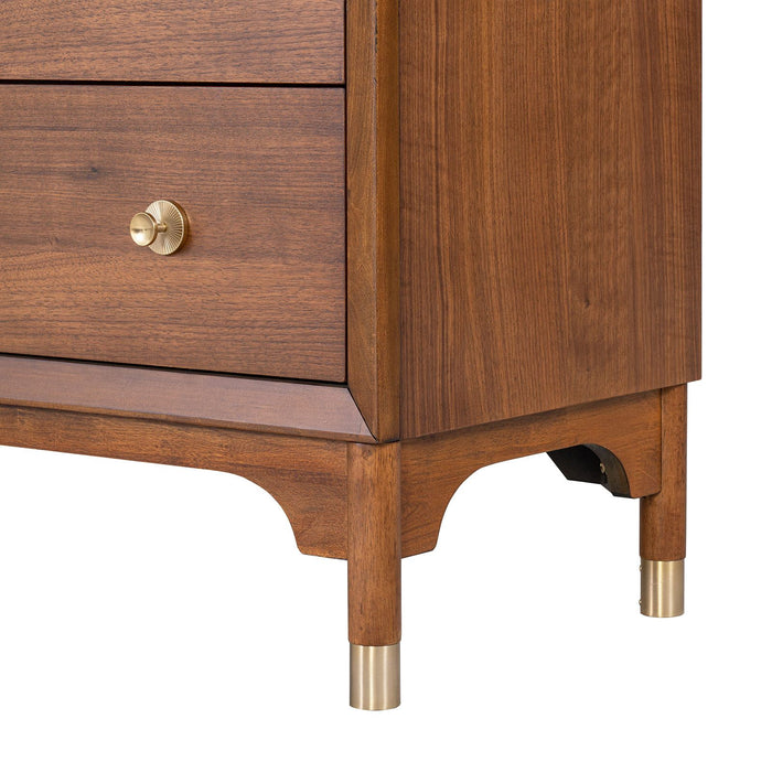 hepburne-dresser-walnut-3