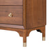 hepburne-dresser-walnut-3