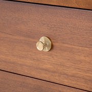 hepburne-dresser-walnut-4