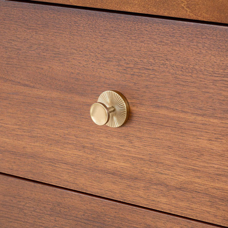 hepburne-dresser-walnut-4