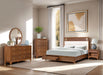 hepburne-e-king-bed-walnut-1