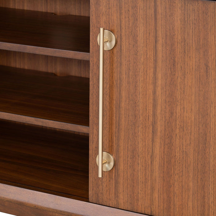 hepburne-entertainment-center-2