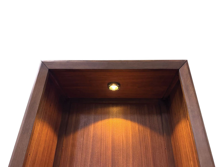 hepburne-entertainment-center-3