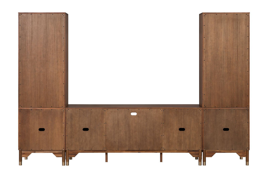 hepburne-entertainment-center-7