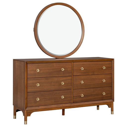 hepburne-mirror-walnut-2