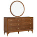 hepburne-mirror-walnut-2
