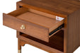 hepburne-nightstand-w-usb-led-walnut-2