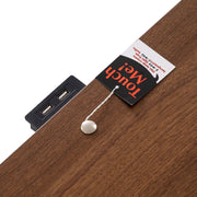 hepburne-nightstand-w-usb-led-walnut-3