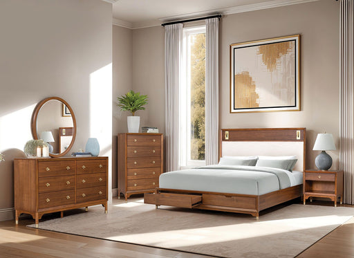hepburne-queen-bed-w-storage-walnut-1