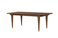 hepburne-rectangular-dining-table-2