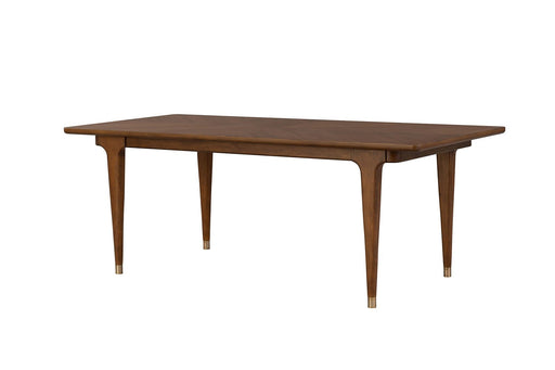 hepburne-rectangular-dining-table-2