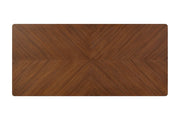 hepburne-rectangular-dining-table-3