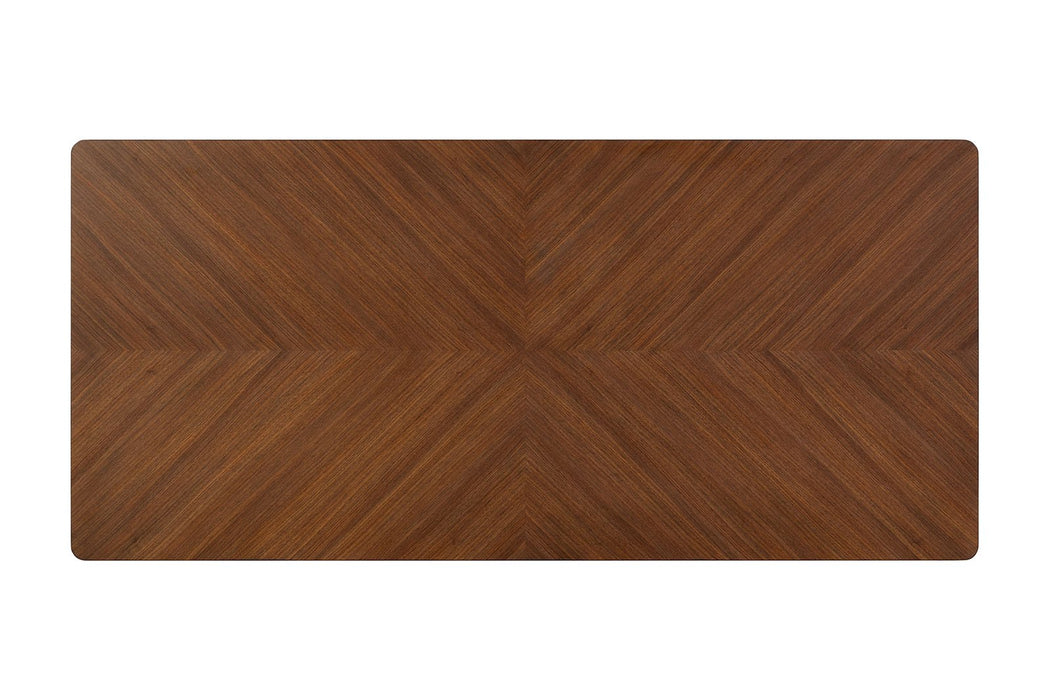 hepburne-rectangular-dining-table-3