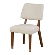 hepburne-rectangular-dining-table-4