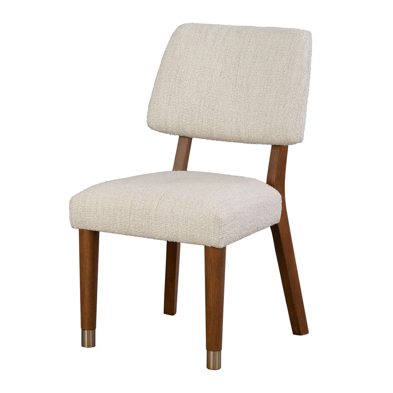 hepburne-rectangular-dining-table-4