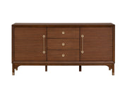 hepburne-server-3